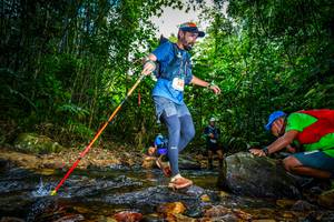 BIB: 
                            <button type="button" onclick="openModal(21769088)" class="btn btn-primary btn-sm float-right btn-popup" data-toggle="modal" data-target=".modal-high-quality">
                        <i class="fas fa-shopping-cart"></i> Add to Cart
                    </button>
                                            <button type="button" onclick="isThisMe(21769088, true)" class="btn btn-success btn-sm float-right btn-popup btn-isme hidden" data-toggle="tooltip" data-placement="bottom" title="นี่คือรูปของคุณใช่ไหม คลิกที่นี่เพื่อเอาเข้าอัลบั้ม">
                        <i class="fas fa-plus"></i> Add to album
                    </button>
                    <button type="button" onclick="isThisMe(21769088, false)" class="btn btn-warning btn-sm float-right btn-popup btn-isnotme hidden">
                        <i class="fas fa-ban"></i> Remove from album
                    </button>